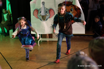 067 Kinderfasching Frielendorf 2026 02 15 196